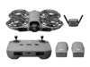 DJI Neo 2 Fly More Combo DJI Neo 2 Fly More Combo